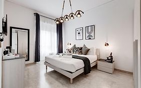 Didavi' Guest House